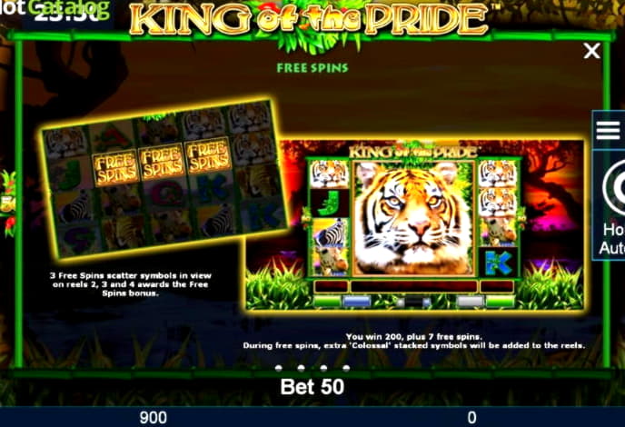 EURO 3920 No deposit bonus code at Royal Panda Casino
