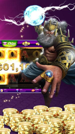 Eur 395 Online Casino Tournament at Party Casino