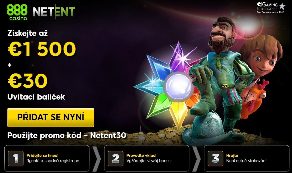 875% Deposit match bonus at Casino Luck