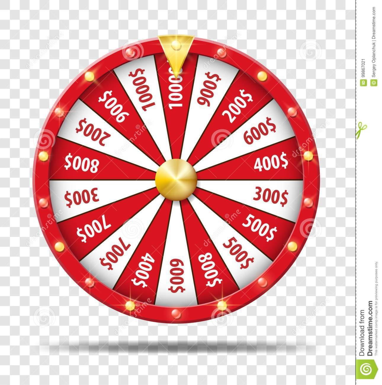 Eur 1630 No Deposit Casino Bonus at Dunder Casino