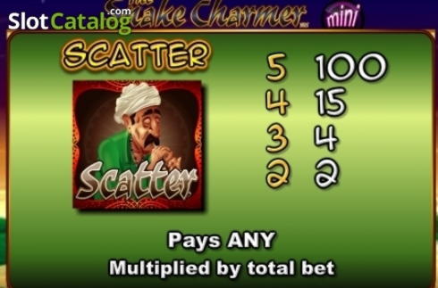 €640 FREE CHIP at Video Slots Casino