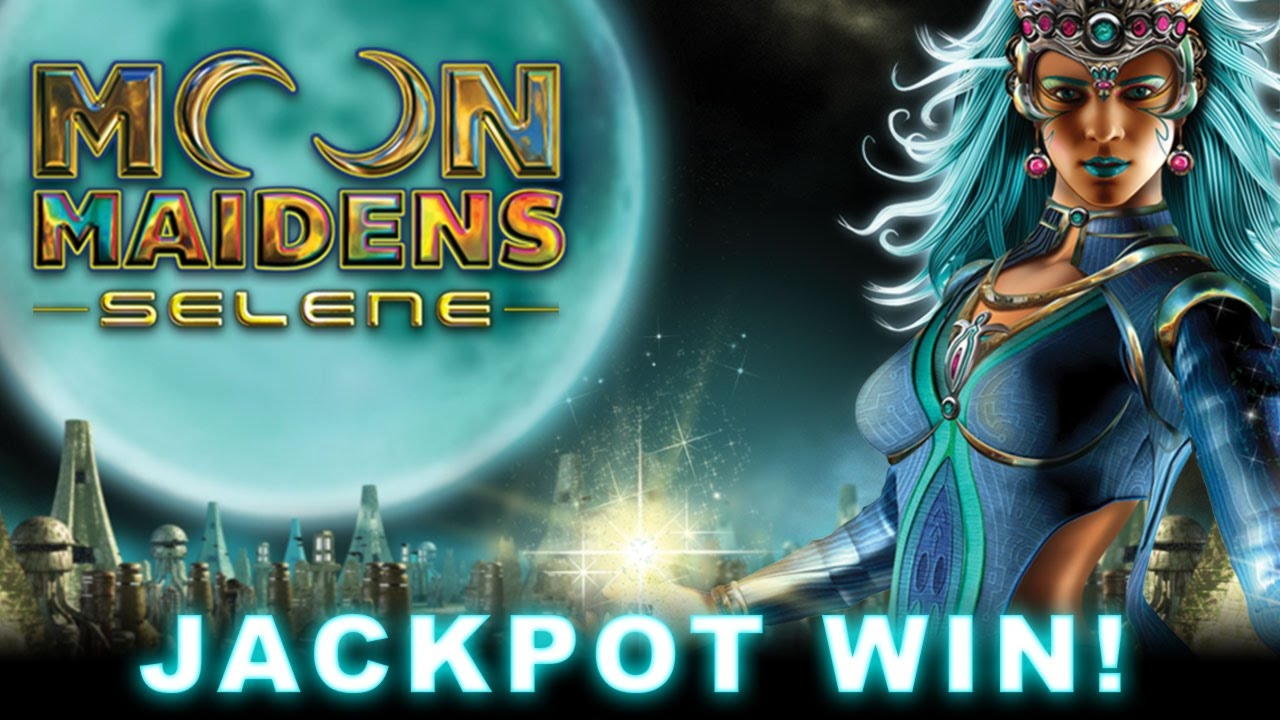 €400 FREE CHIP CASINO at Vegas Hero Casino