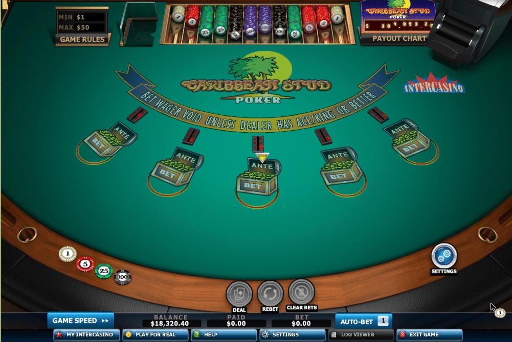 £295 No deposit bonus casino at Sloty Casino