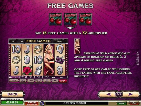 €680 FREE CHIP at Sloty Casino