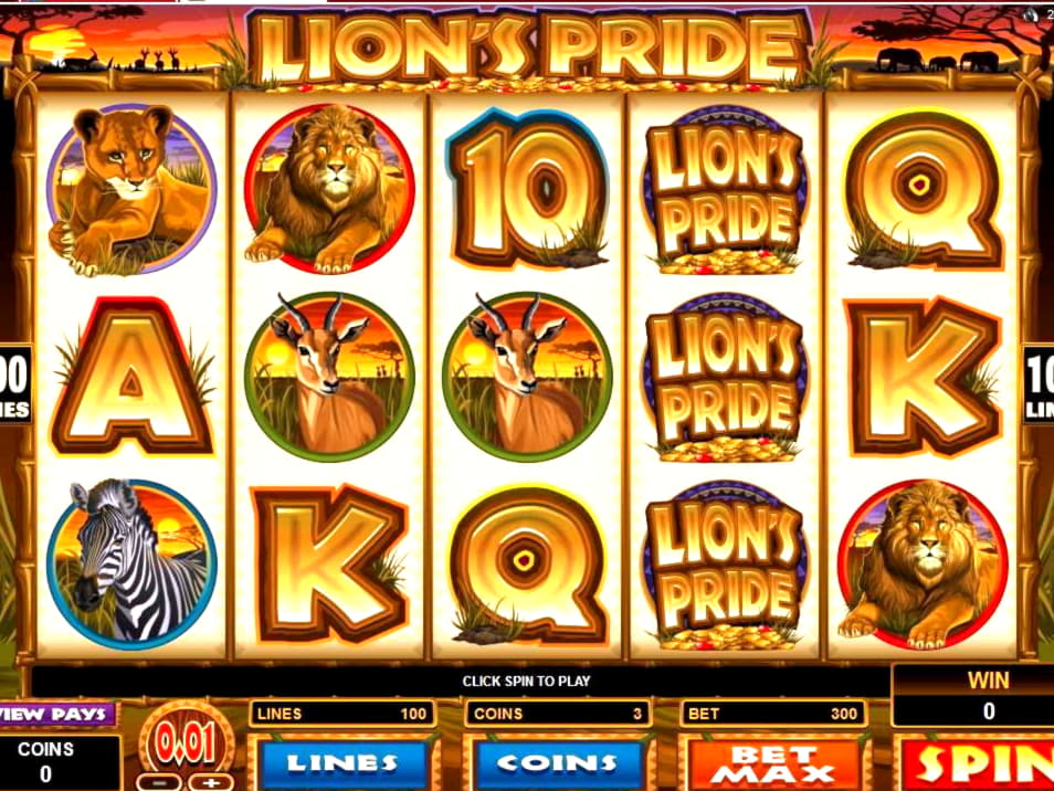 55 FREE Spins at Energy Casino