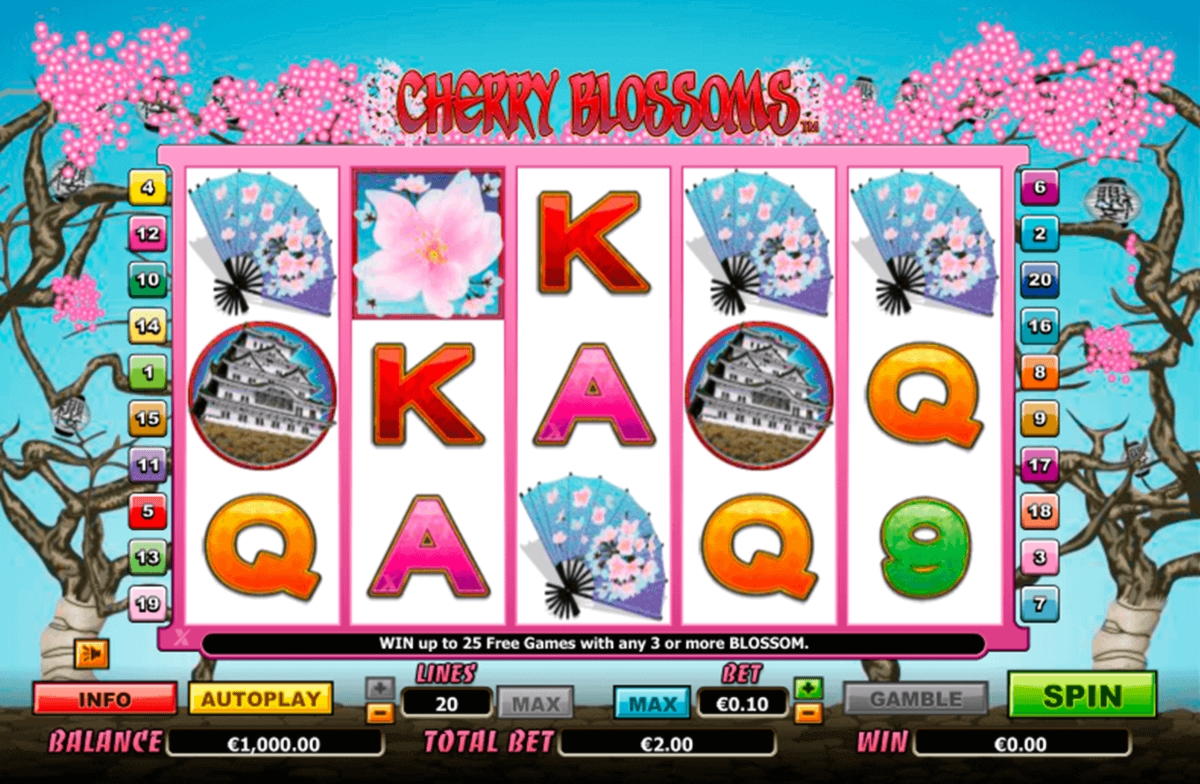 £930 Casino tournaments freeroll at Kaboo Casino