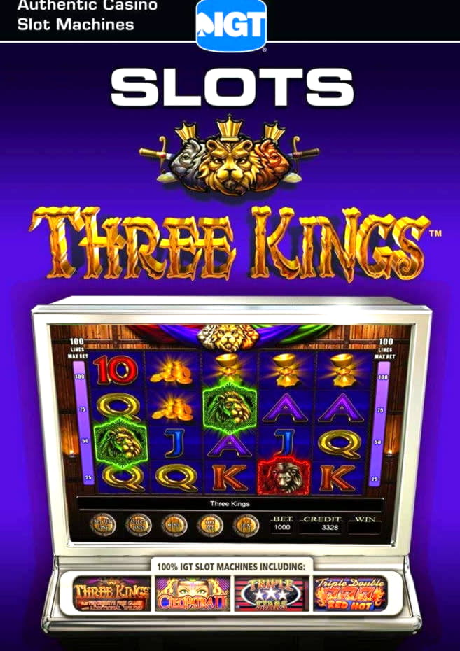 €3300 NO DEPOSIT BONUS CODE at Rizk Casino