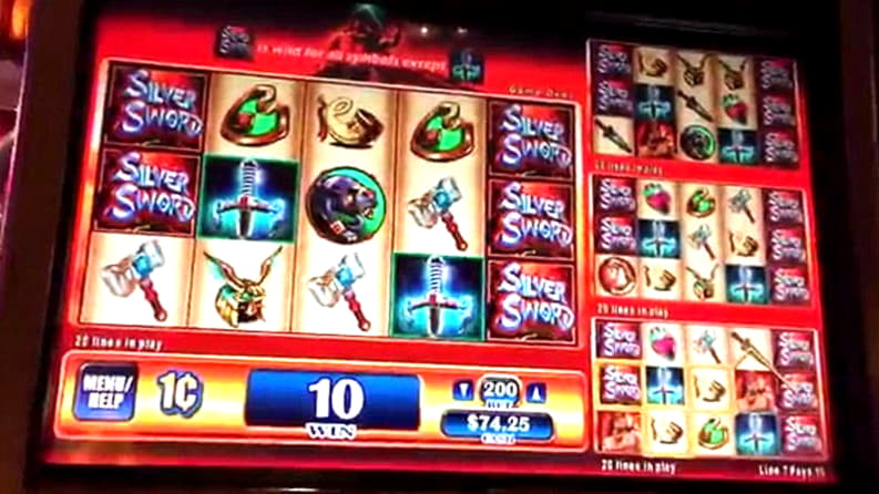 66 Free spins at Dunder Casino