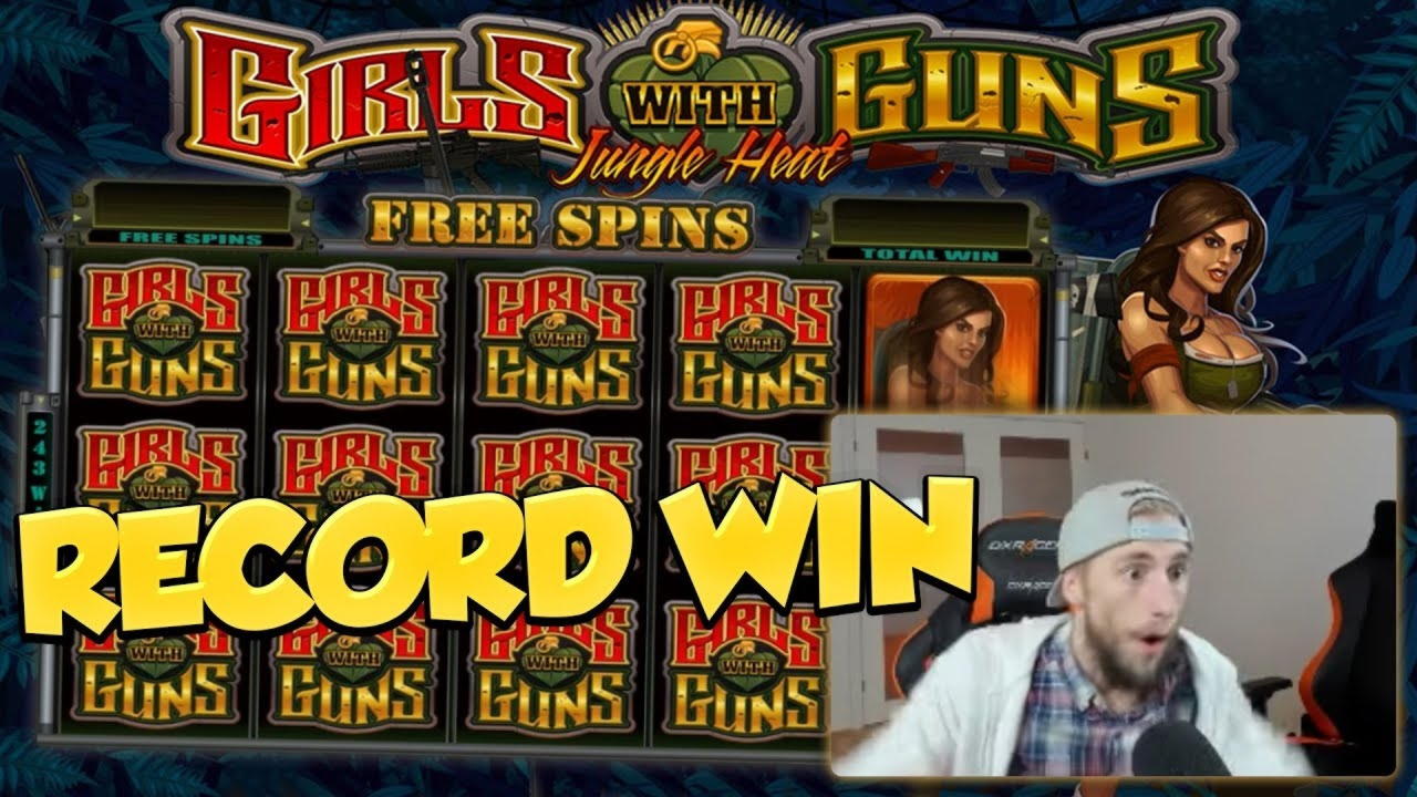 200% Best signup bonus casino at Slots Million Casino