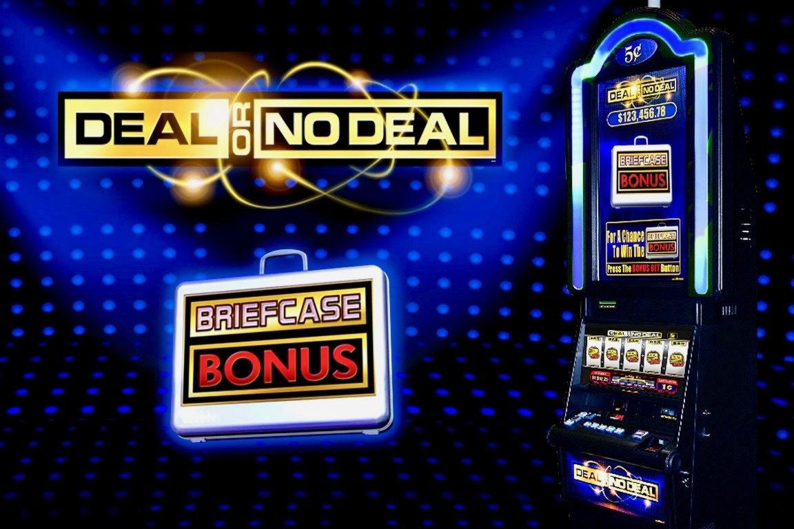 60% Match Bonus Casino at Slots Million Casino