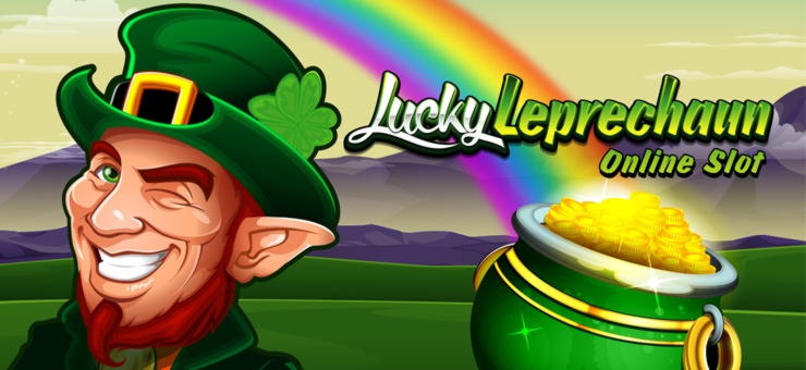 EURO 140 Free Money at Energy Casino