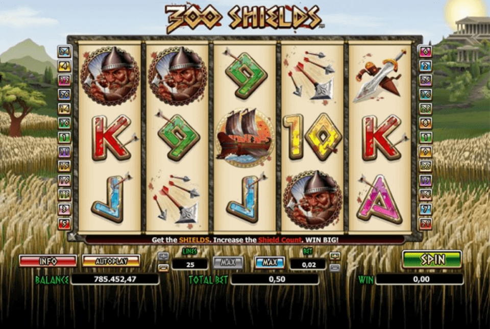 930% First deposit bonus at High Roller Casino