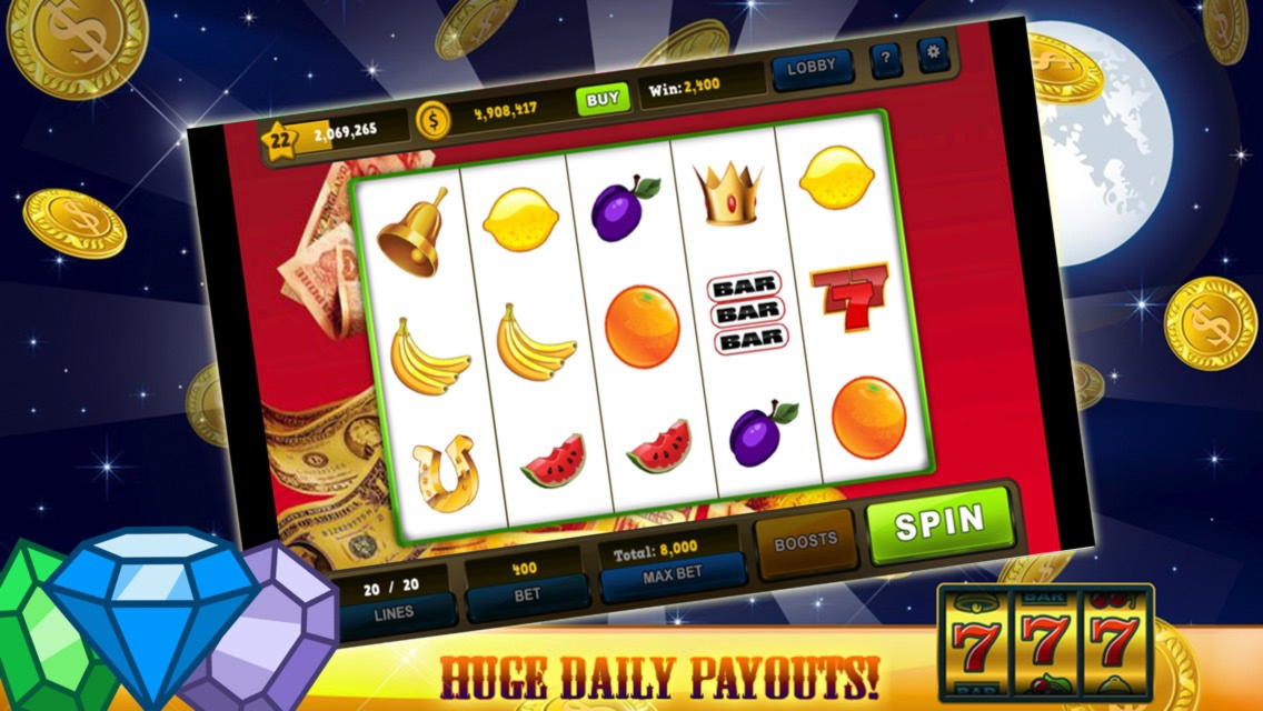 $3400 No Deposit Bonus Code at Sloty Casino