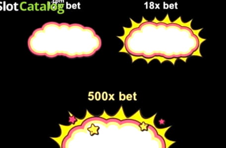 150 Free spins no deposit casino at Kaboo Casino
