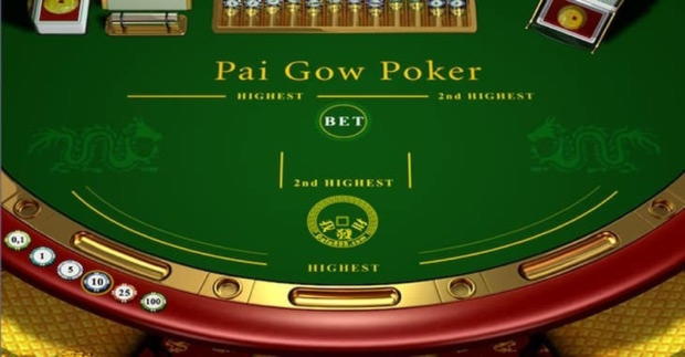 EURO 985 Free Casino Tournament at Energy Casino