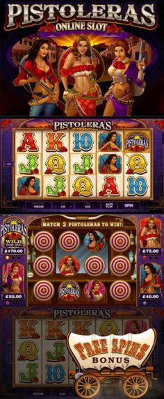 915% No Rules Bonus! at Slots Million Casino