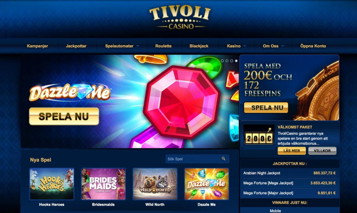 $560 FREE CHIP CASINO at High Roller Casino