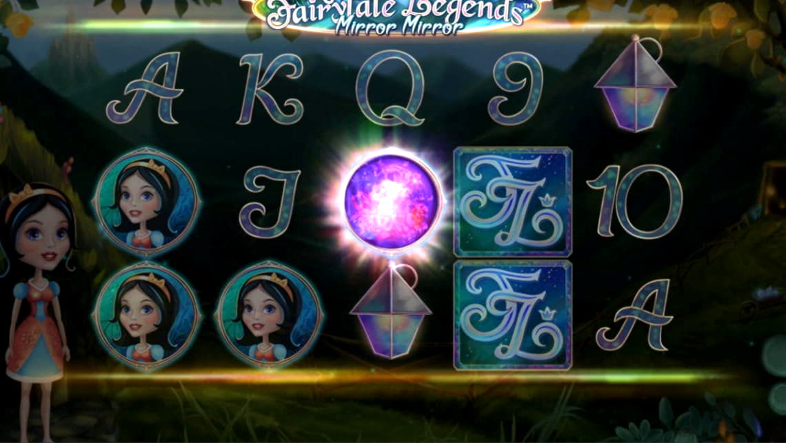 865% Welcome Bonus at Dream Vegas Casino