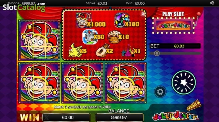 $3650 NO DEPOSIT BONUS CODE at Dunder Casino