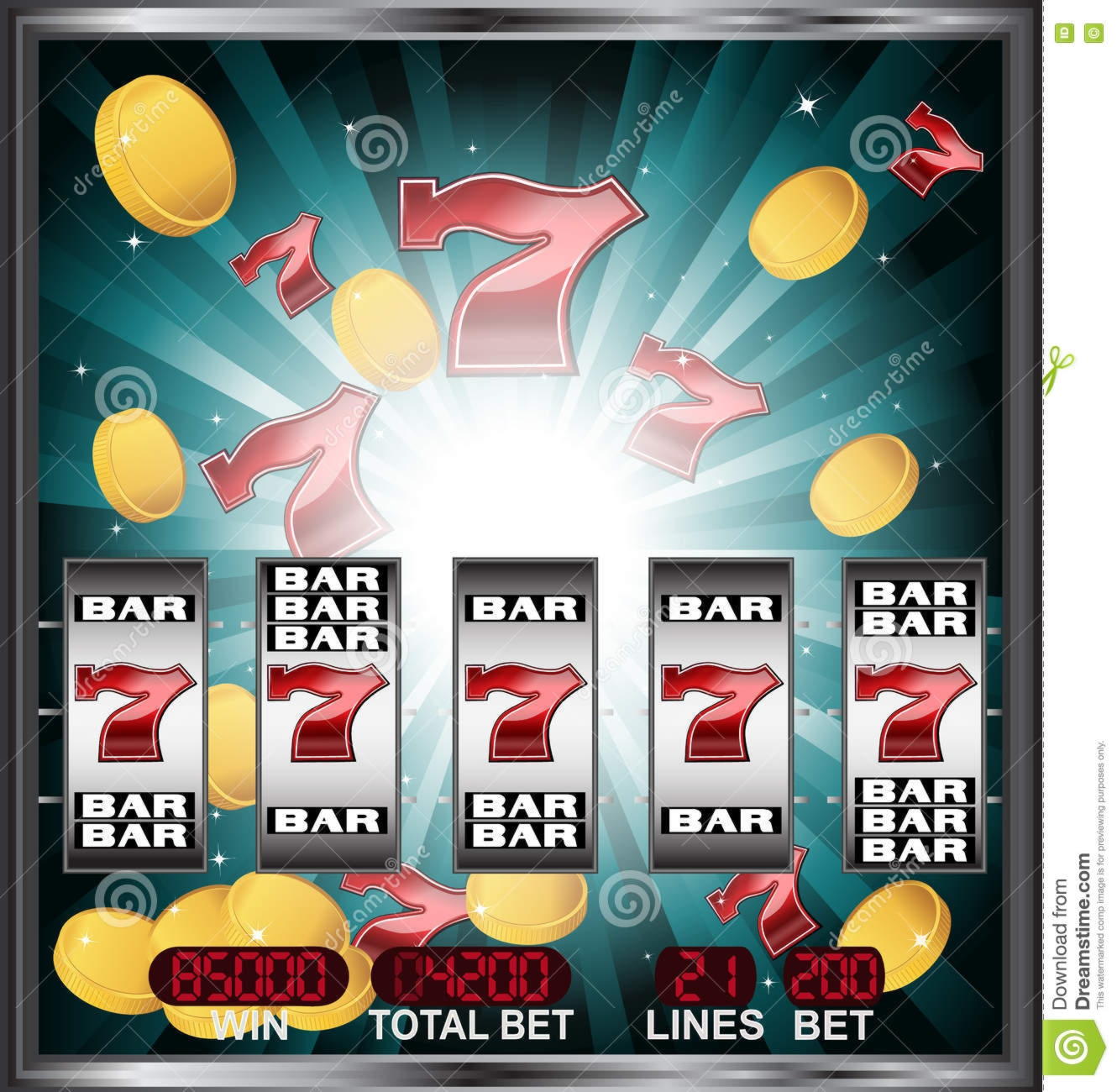 $970 Casino tournaments freeroll at Dunder Casino