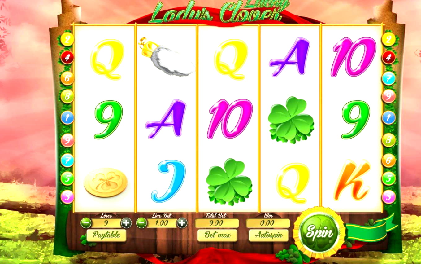 £255 casino chip at Big Jackpot Casino