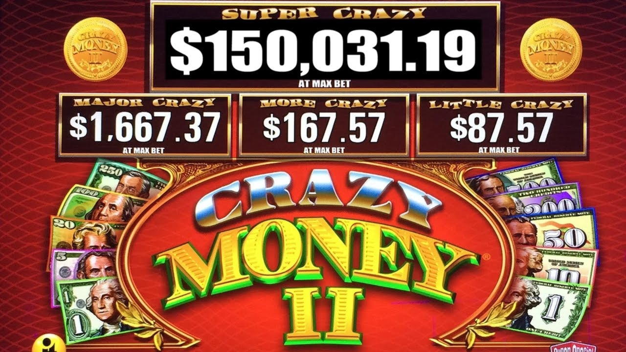 195 Trial Spins at Genesis Casino