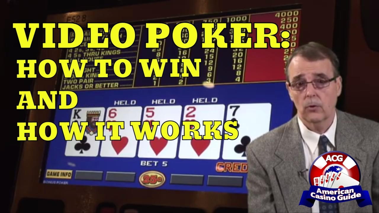 Eur 180 Casino chip at Slots Million Casino