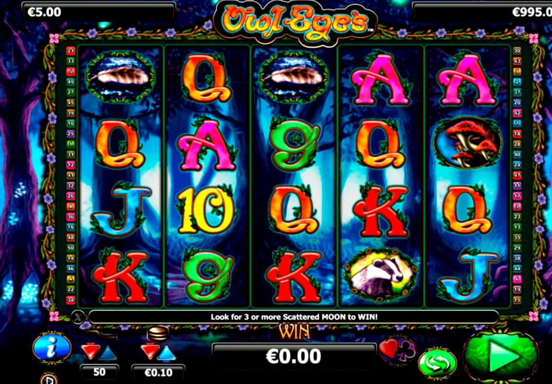 125 free spins no deposit casino at High Roller Casino