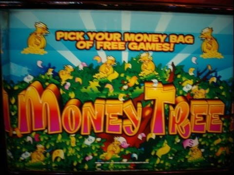 55 Trial Spins at Genesis Casino