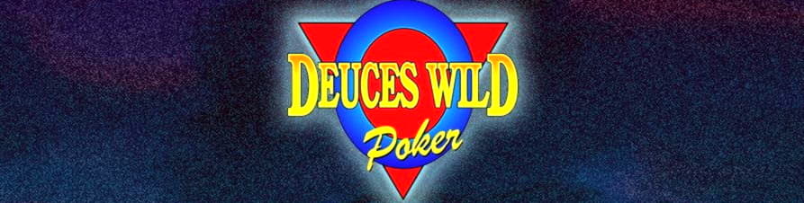 270 Free Spins at Dunder Casino