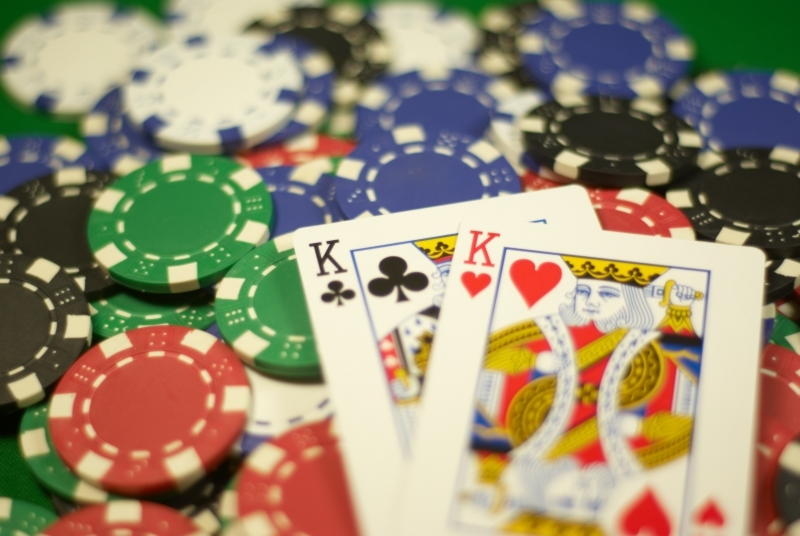 50% Best signup bonus casino at Rizk Casino