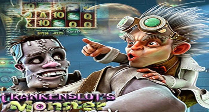 22 free spins no deposit at Casino Luck