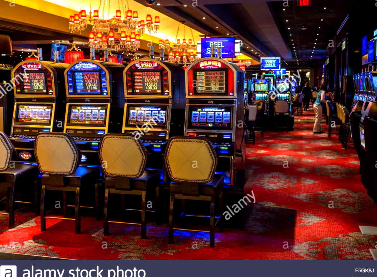 Eur 3100 NO DEPOSIT BONUS CASINO at Genesis Casino