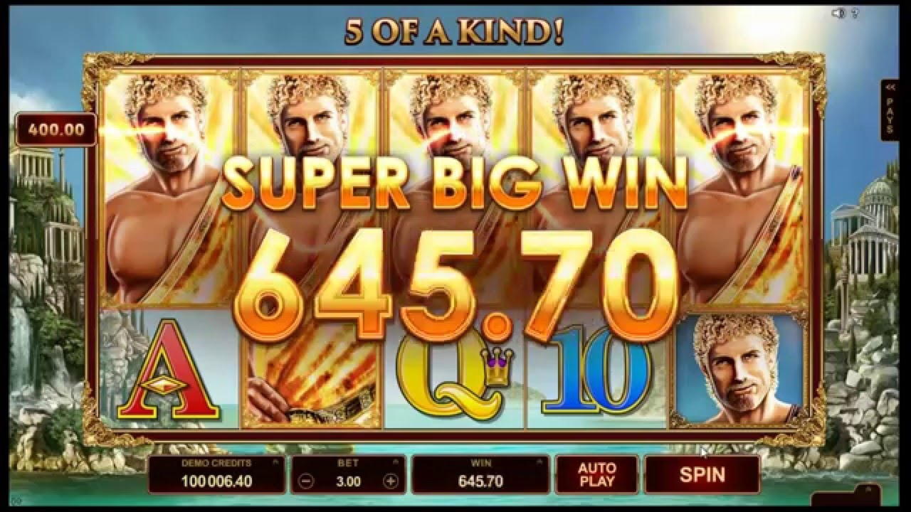 €1370 NO DEPOSIT BONUS at Energy Casino
