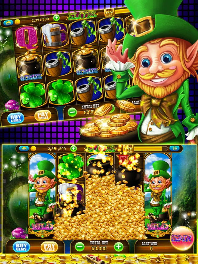 £620 free chip at Dream Vegas Casino