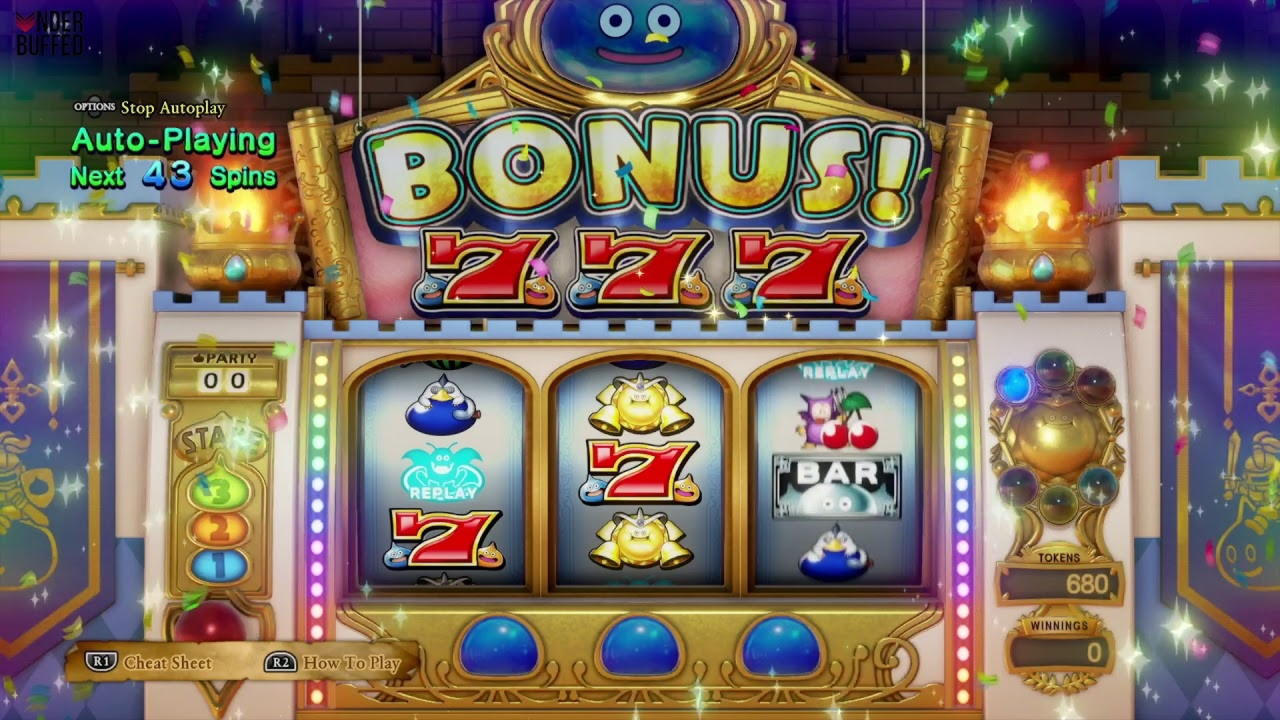 £595 FREE Casino Chip at BGO Casino