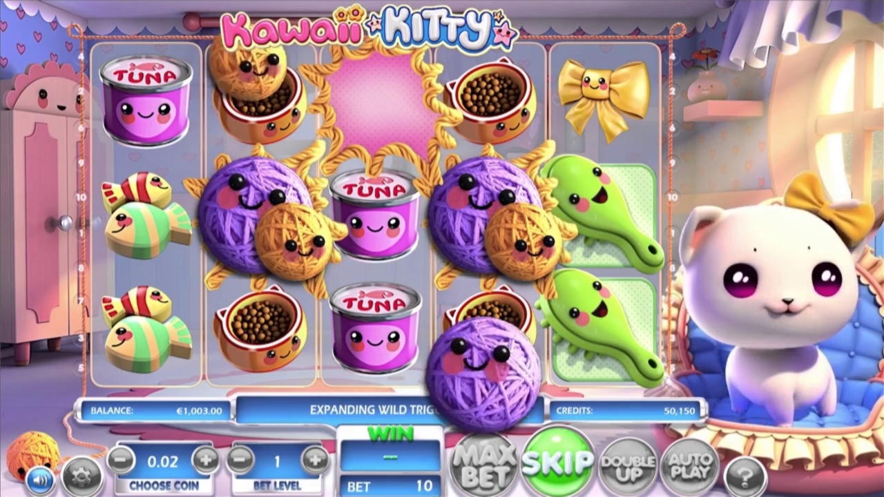 205 Free Spins Casino at Dunder Casino