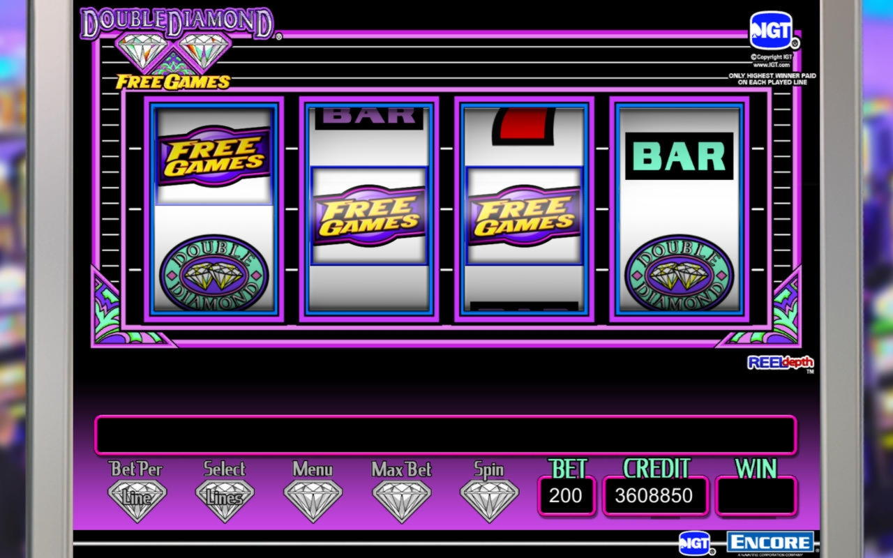 $150 Free Chip at Casino Luck