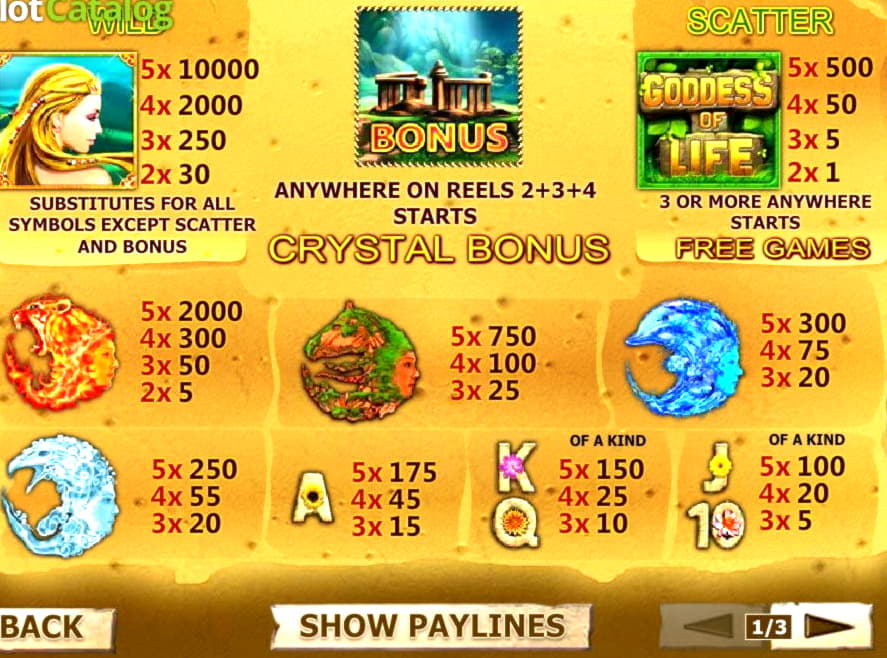 110% Welcome Bonus at Leo Vegas Casino