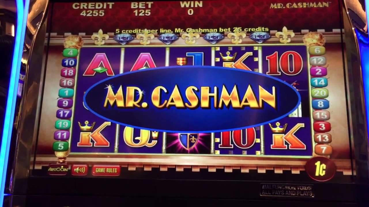 910% casino match bonus at Energy Casino
