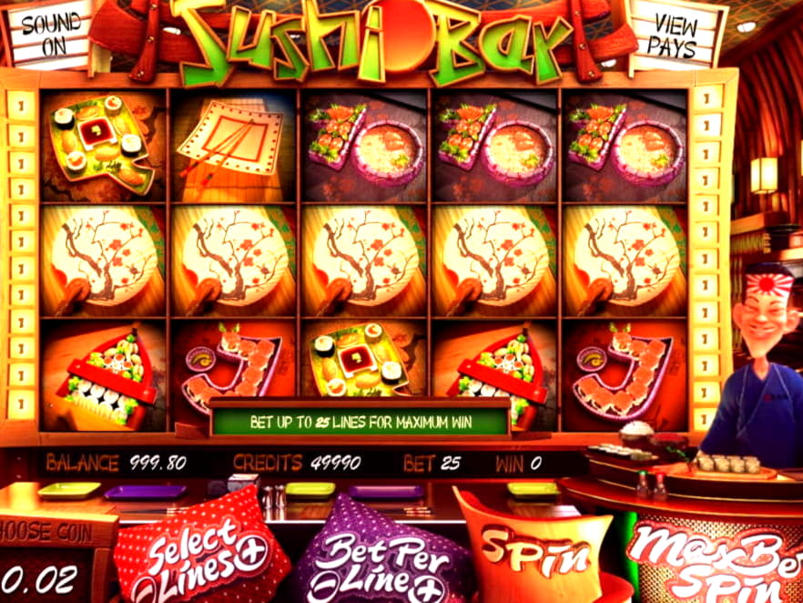 300 Free spins at Video Slots Casino