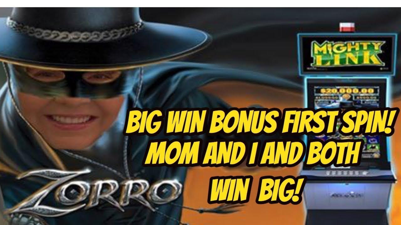 660% casino match bonus at Dunder Casino