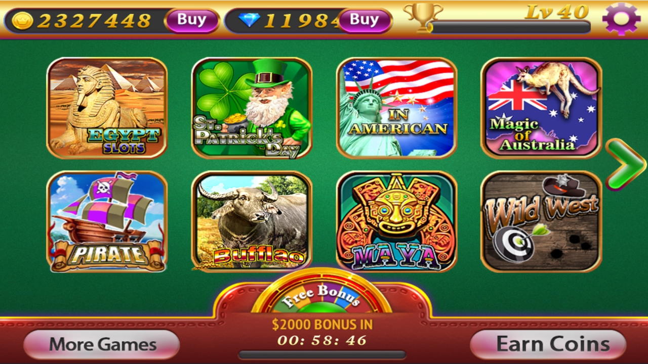 180 Free Spins no deposit at Spinrider Casino