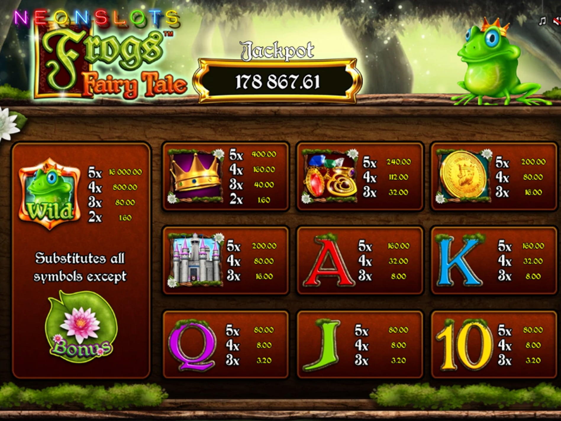 200% Best Signup Bonus Casino at Vegas Hero Casino