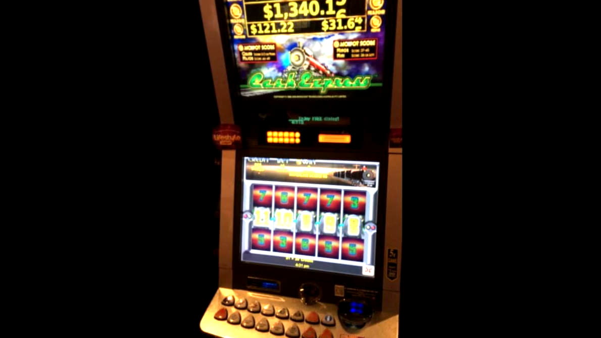 ﻿$725 Casino tournaments freeroll at Royal Panda Casino