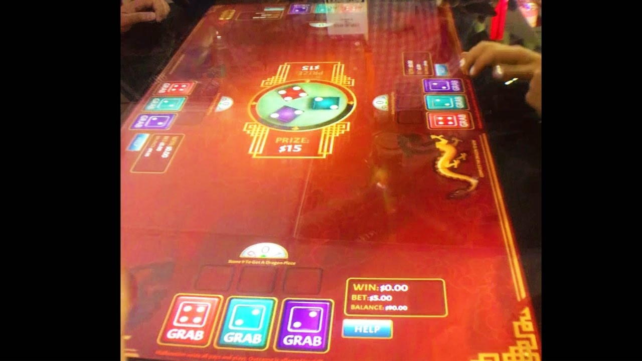 $465 free casino chip at William Hill Casino