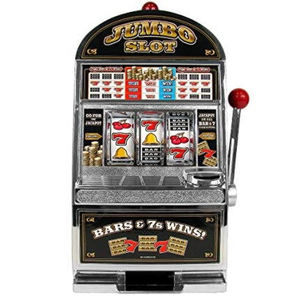 €525 free chip casino at Guts Casino