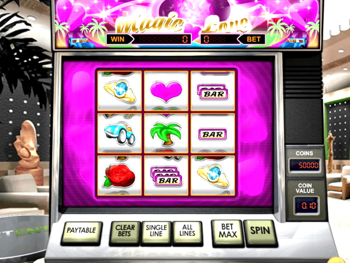 485% Match bonus at BGO Casino