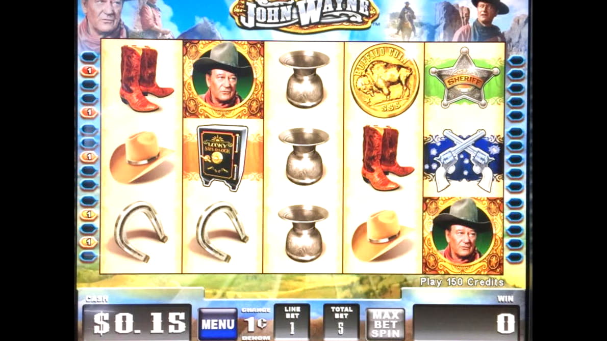 €930 Free Casino Tournament at Vegas Hero Casino