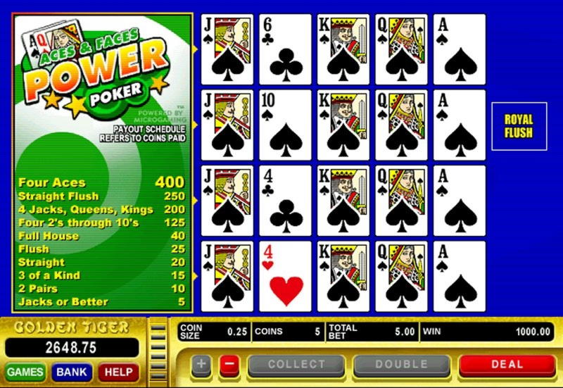 Eur 570 FREE Casino Chip at Buran Casino